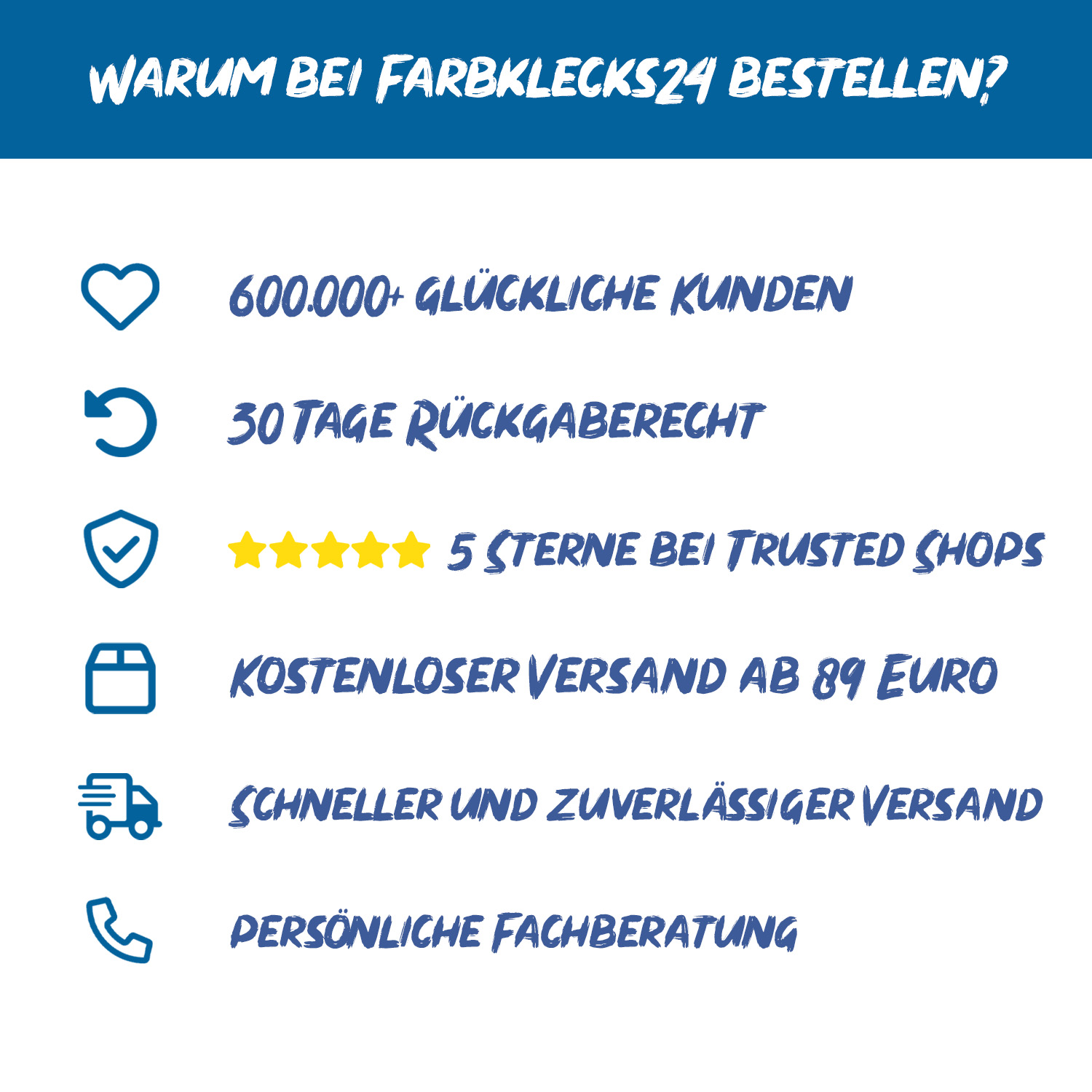 warum-bei-farbklecks24-bestellen-blau