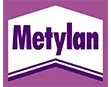 Metylan