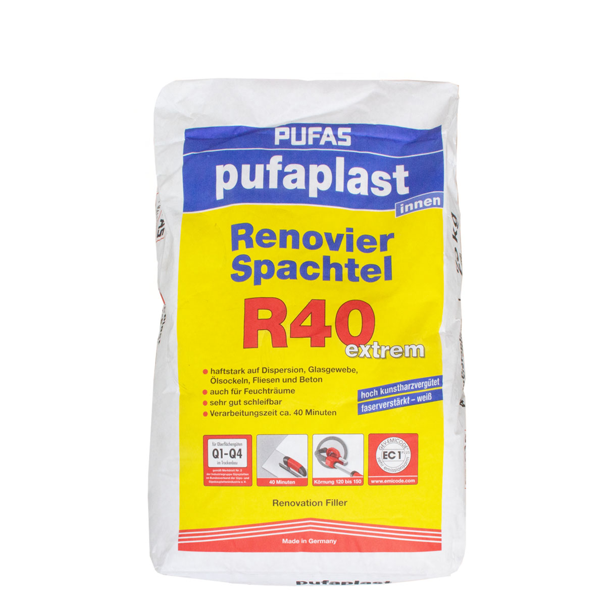 pufas_pufaplast_r40_renovierspachtel_25kg_gross