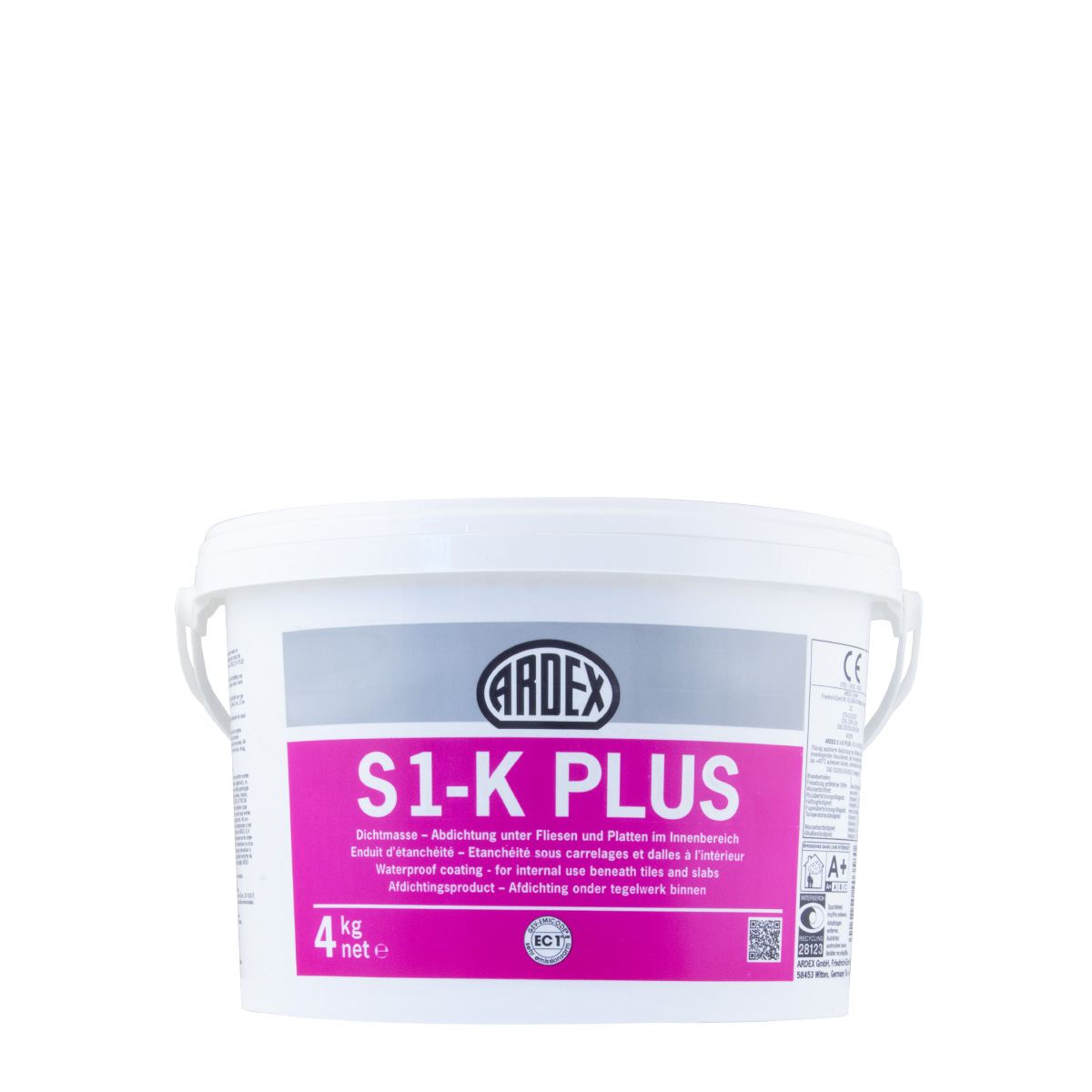 Ardex_s1-k-plus_4kg_gross