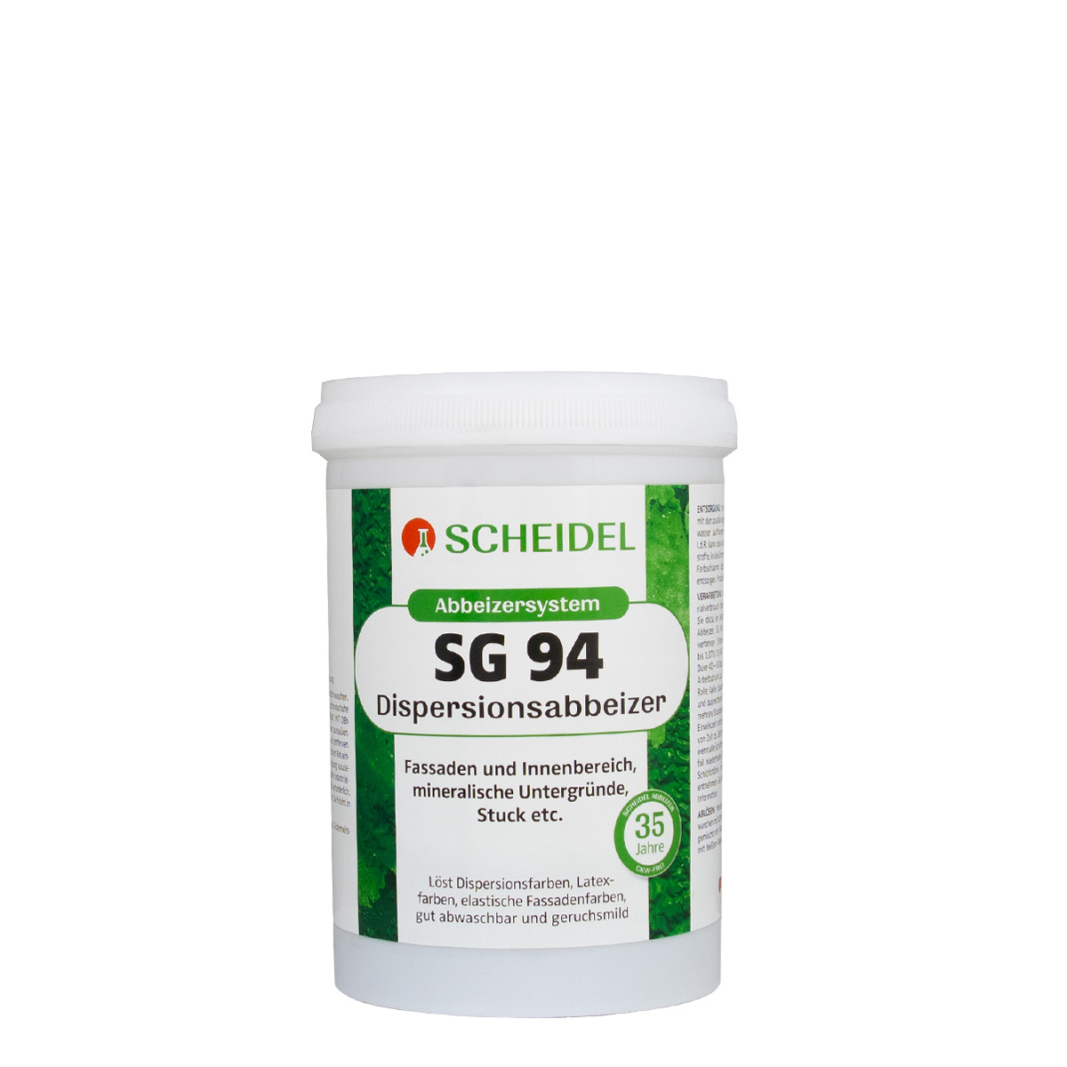 Scheidel_SG94_1L_gross