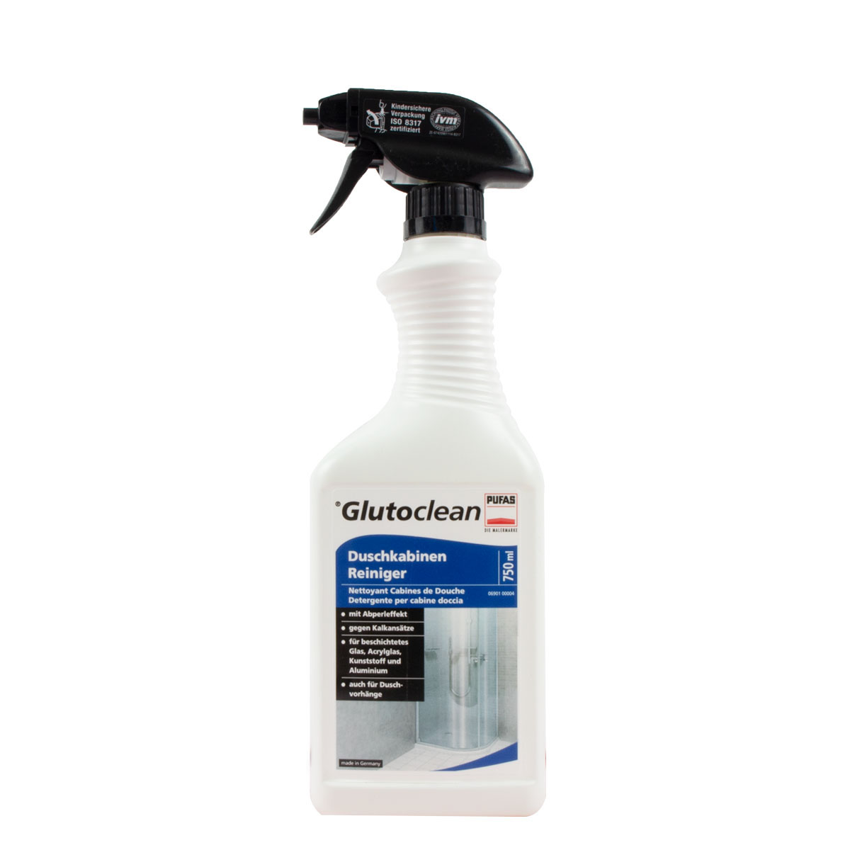 Glutoclean_duschkabinenreiniger_750ml_gross