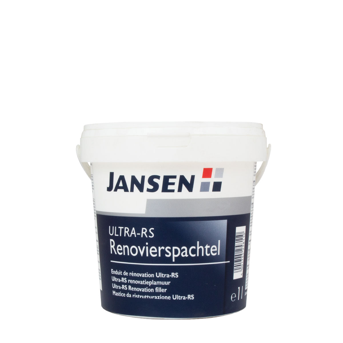 Jansen_Ultra-RS_Renovierspachtel_1l_gross