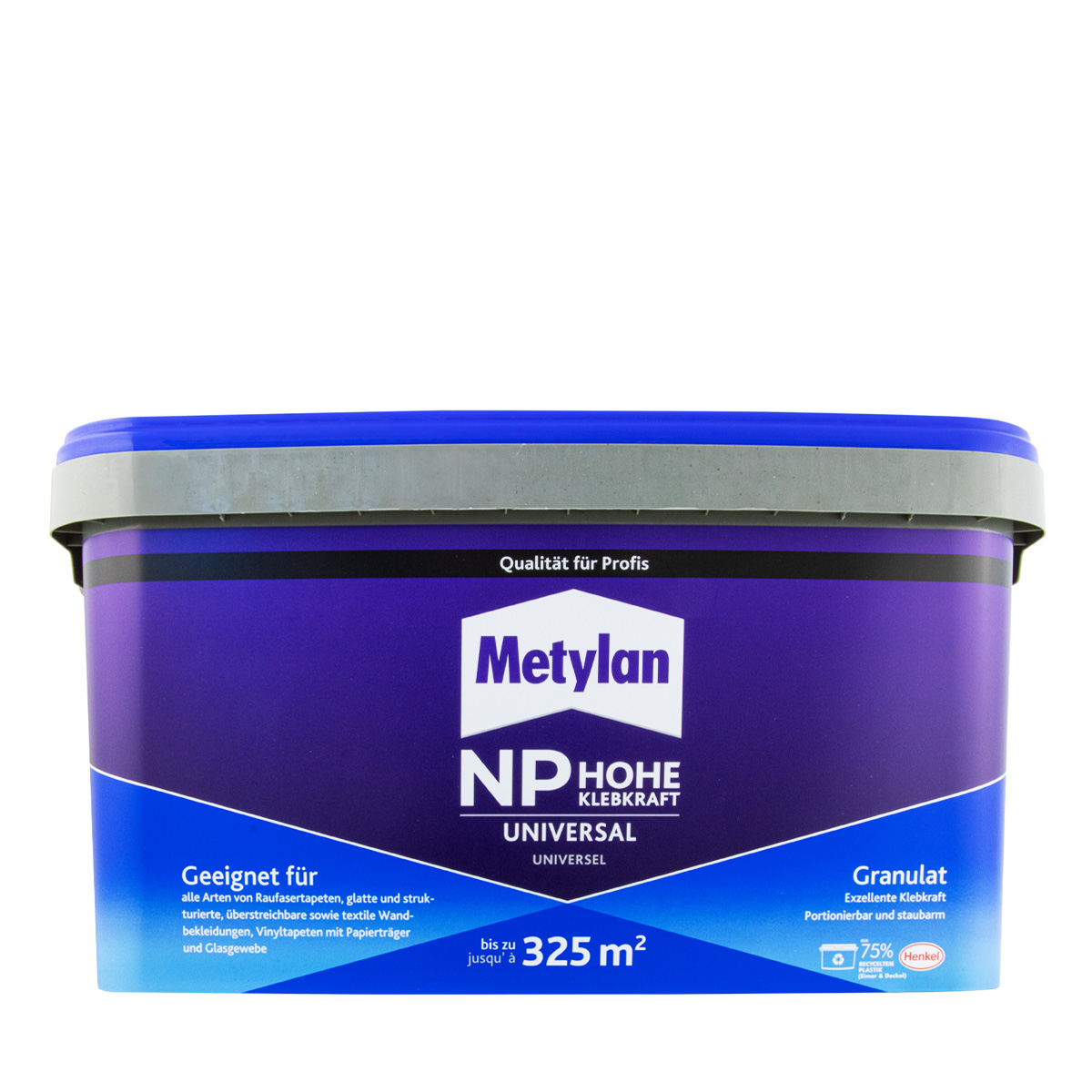 Metylan Produkte bestellen | Farbklecks24 online