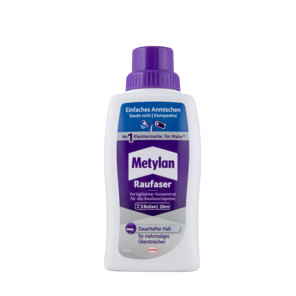 Metylan Produkte | Farbklecks24 online bestellen