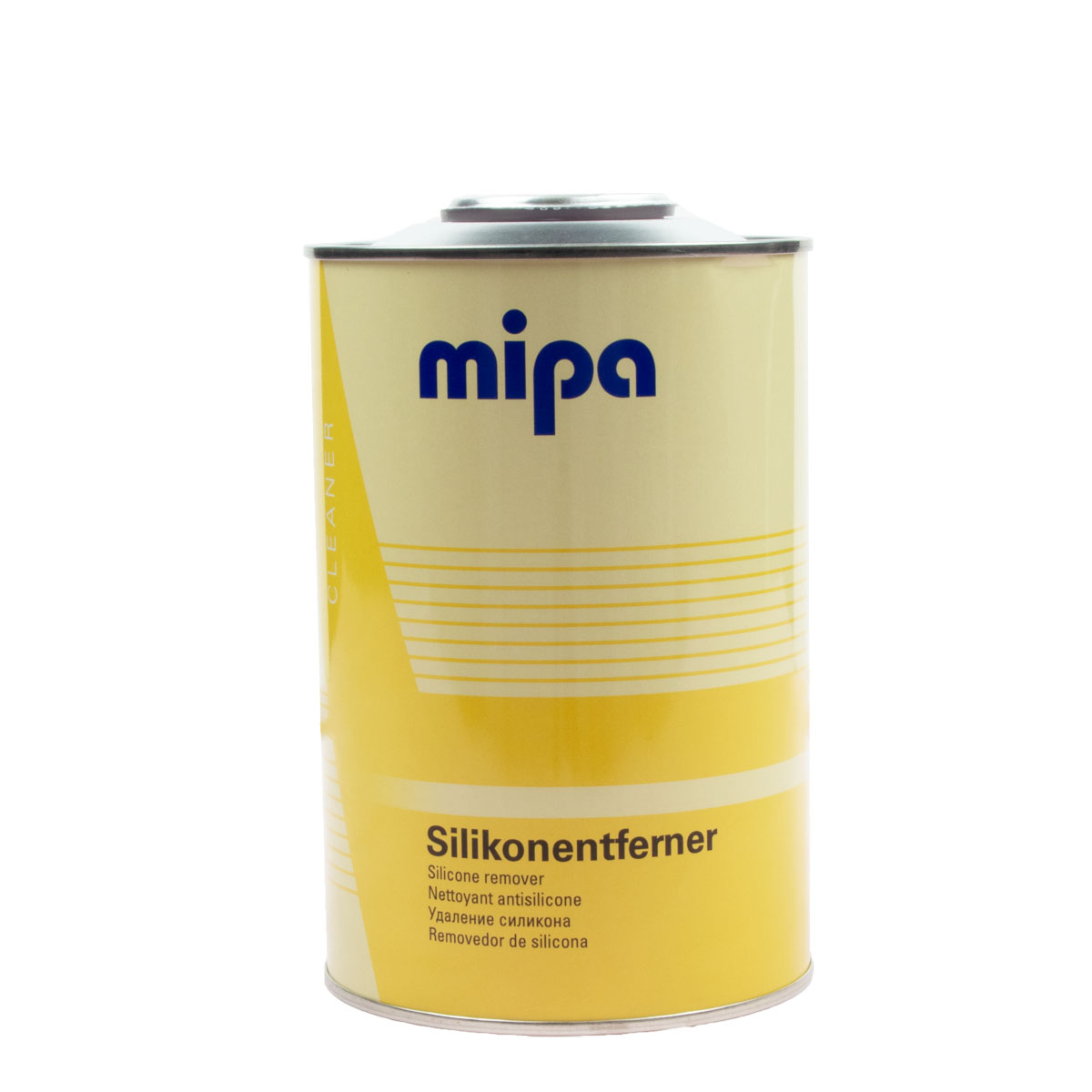 Mipa_Silikonentferner_gross