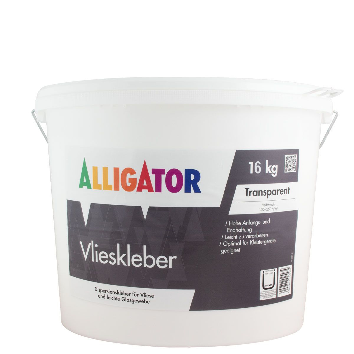 Alligator_Vlieskleber_16kg_transparent_gross