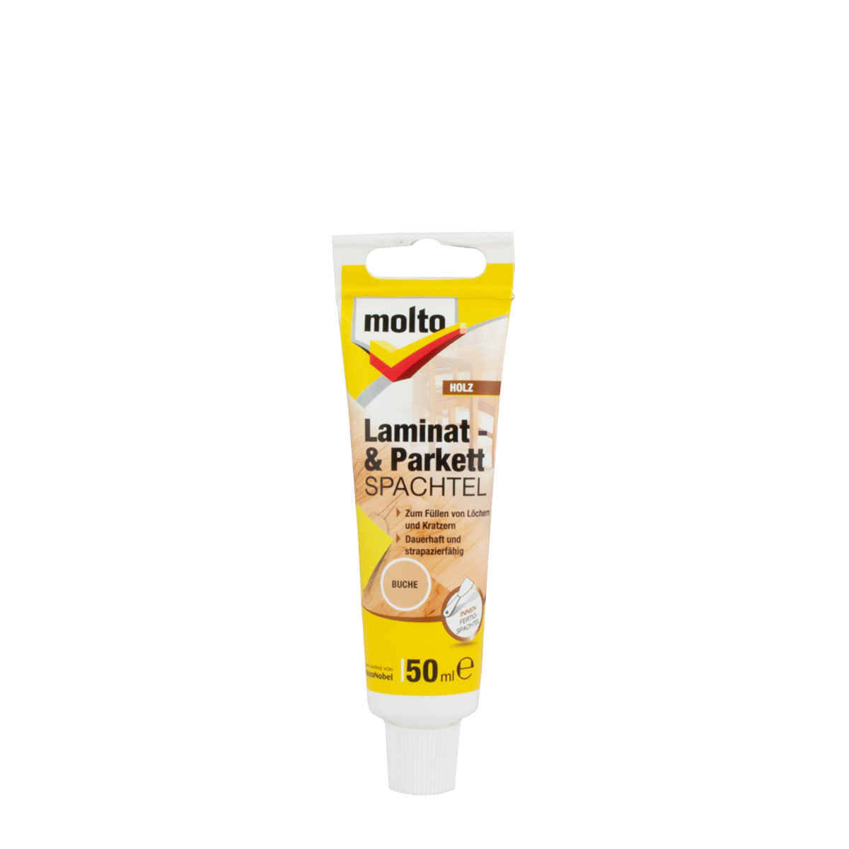 Molto_Laminat_parkett-spachtel_50ml_gross