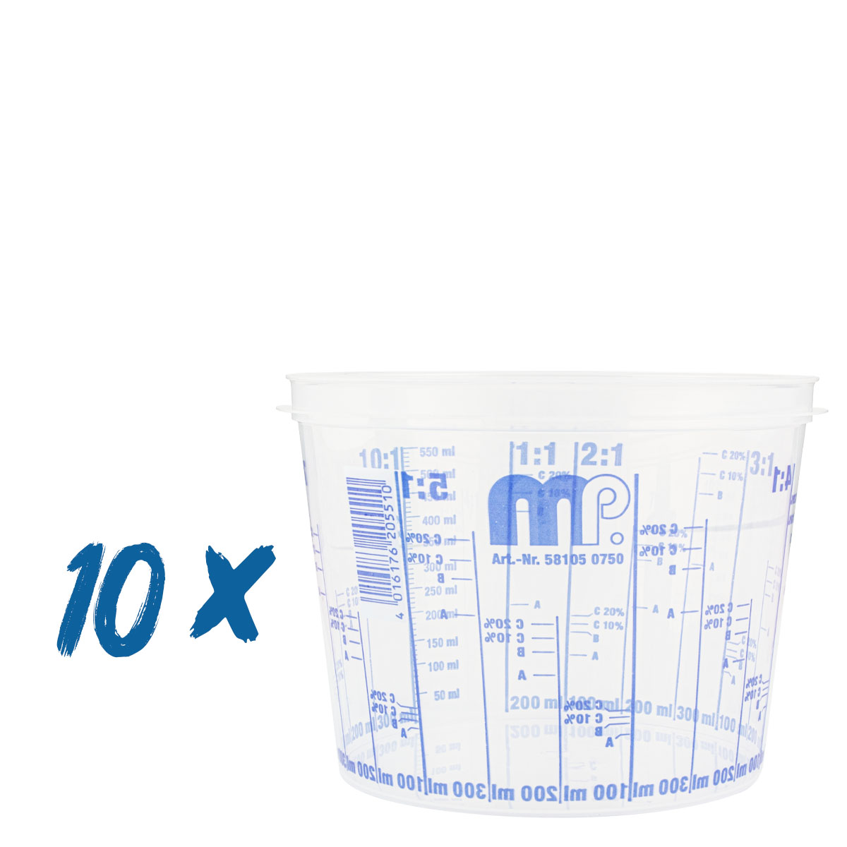 mipa_messbecher_750ml_set10_gross