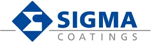 Sigma