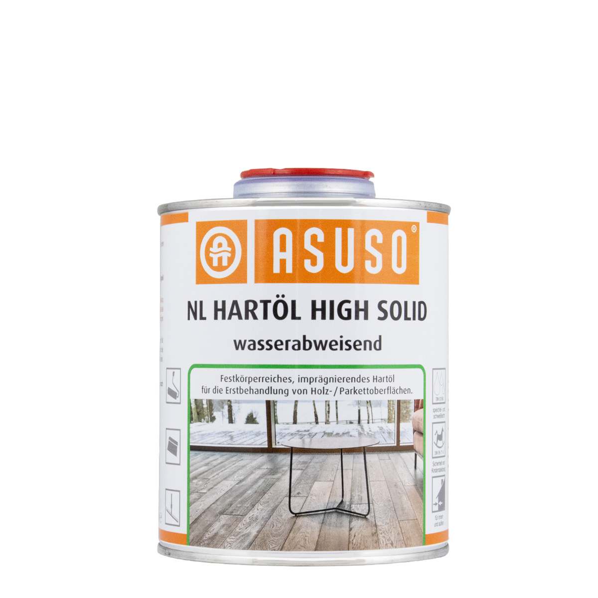 asuso_nl-hartoel_highsolid_750ml_neu_gross