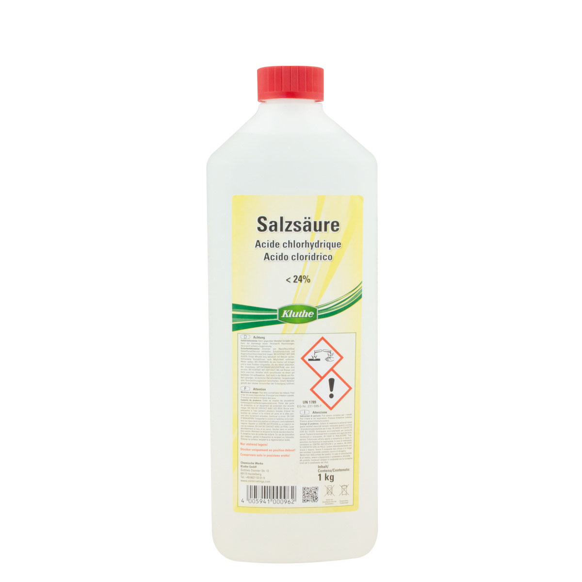 Kluthe_salzsaeure_1kg_gross