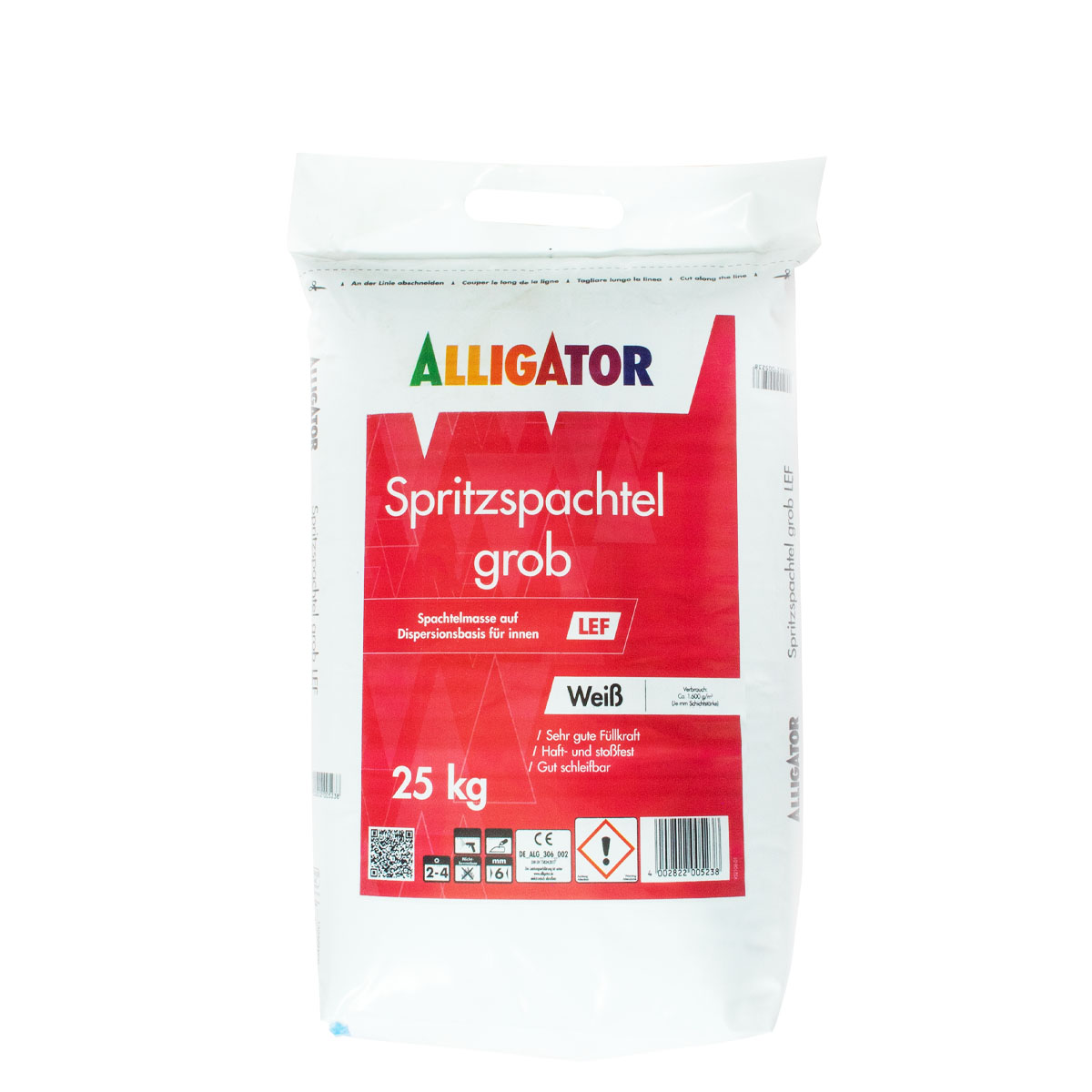 alligator_spritzspachtel-grob_25kgsack_weiss_gross