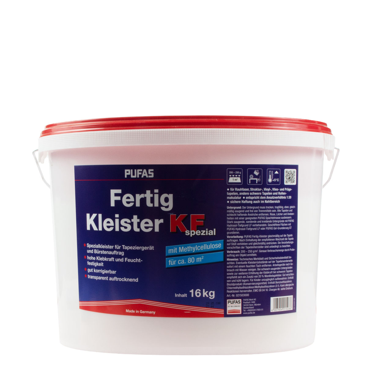 Pufas_fertigkleisterKF_spezial_16kg_gross