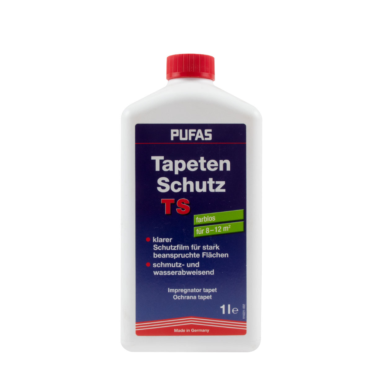 pufas_tapetenschutz_ts_1l_gross