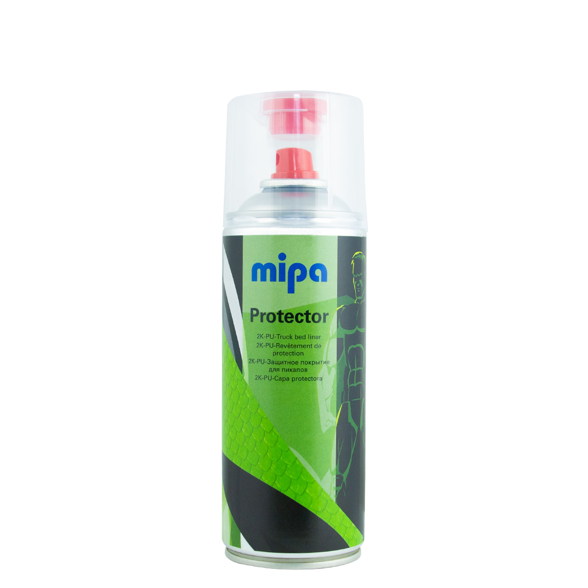 Mipa_Protector_2K_Spray_400ml_gross