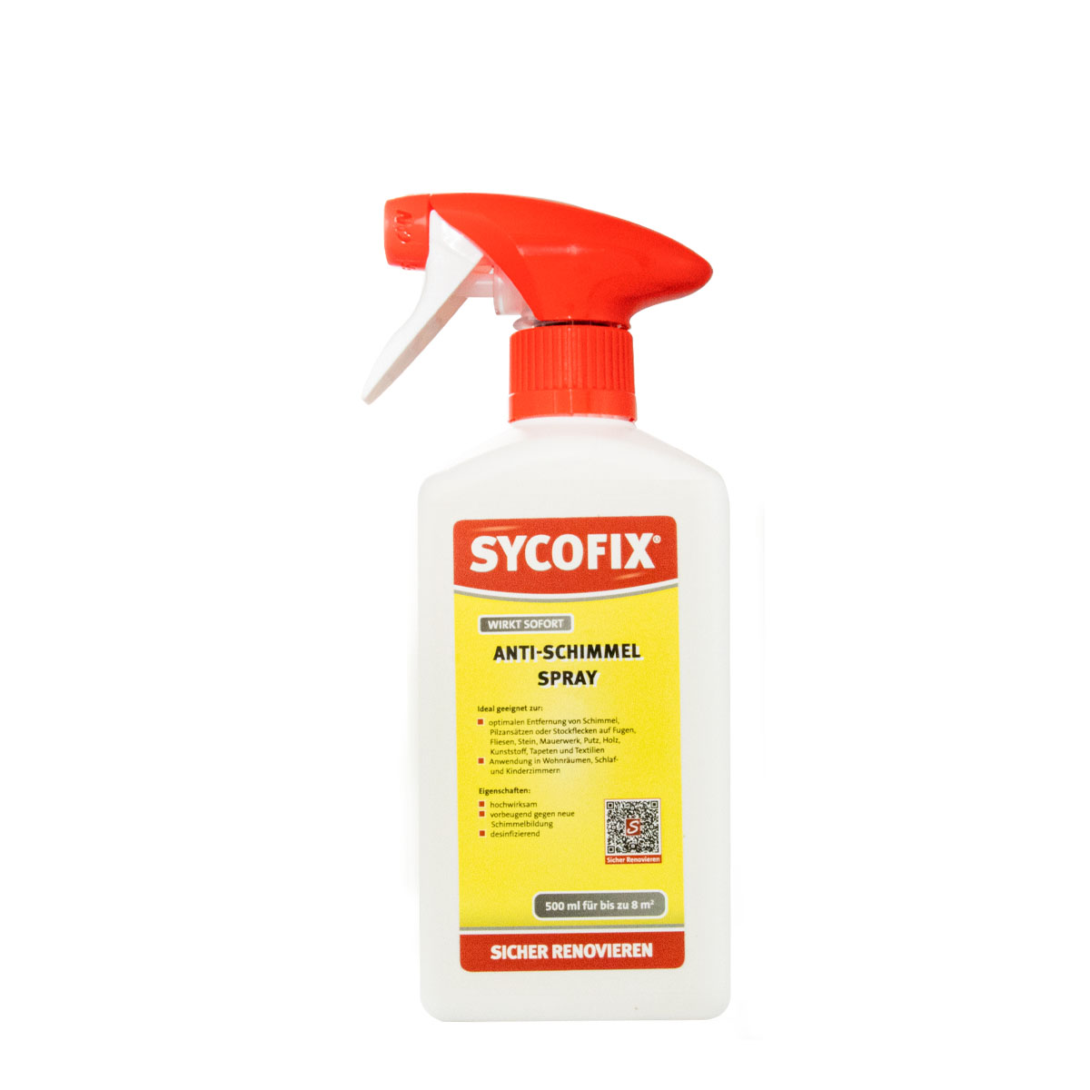 sycofix_anti-schimmel-spray_500ml_gross