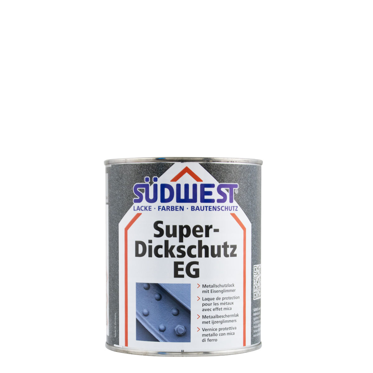 suedwest_super-dickschutz_EG_0,75L_gross