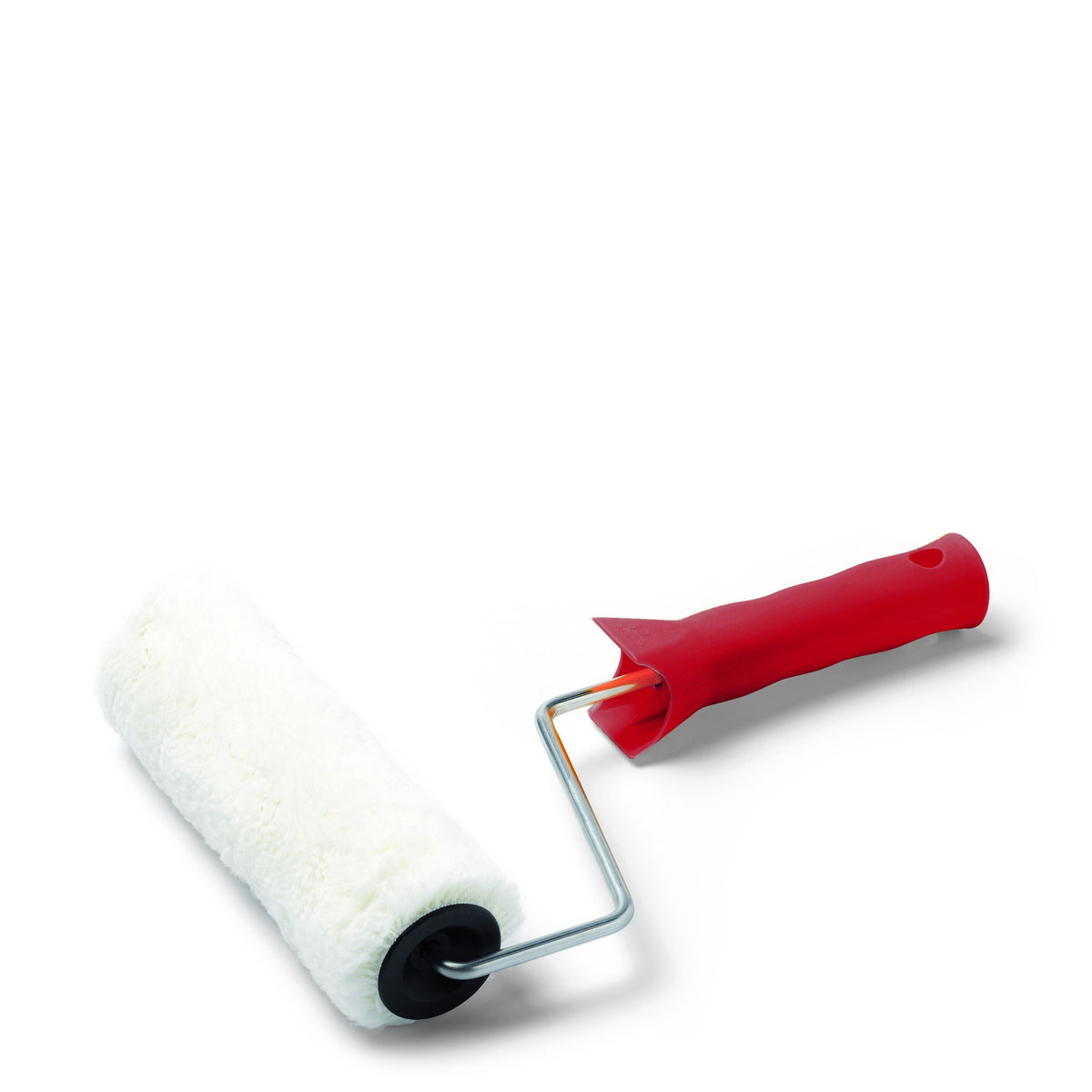 Schuller_Baseline_ff-r_kleisterroller_gross