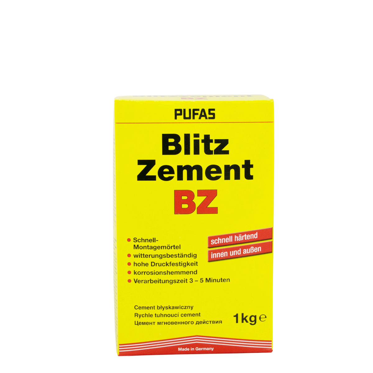 pufas_blitzzement_1kg_gross