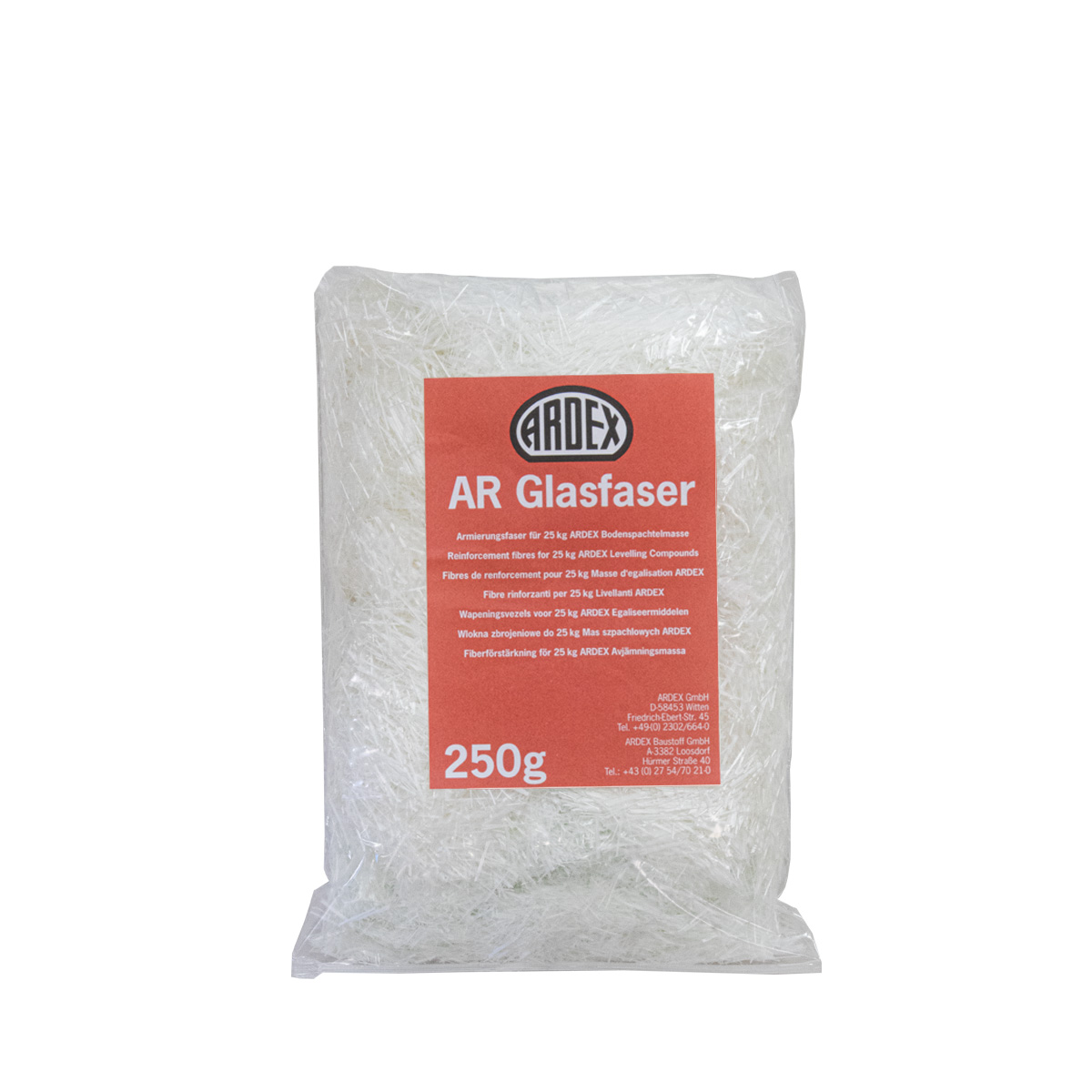 Ardex_AR_glasfaser_250g_gross