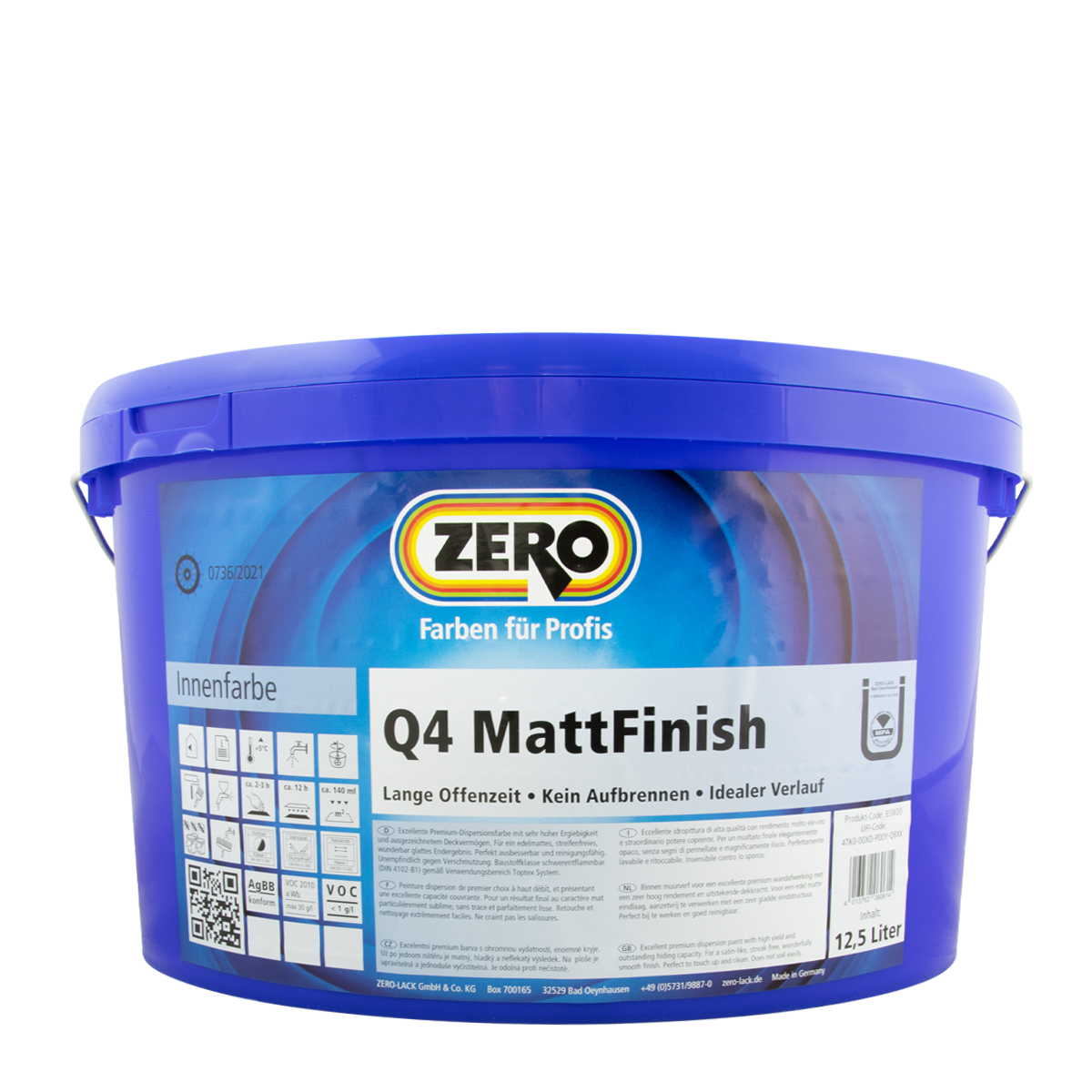 Zero_Q4_MattFinish_12,5l_gross