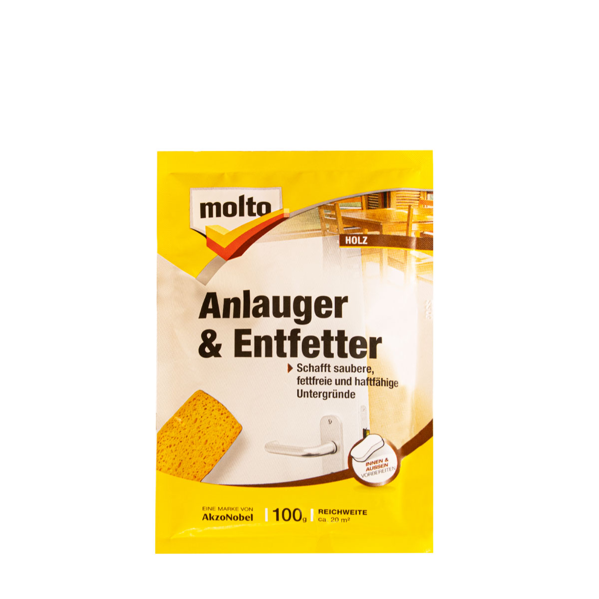 Molto_Anlauger_entfetter_100g_gross