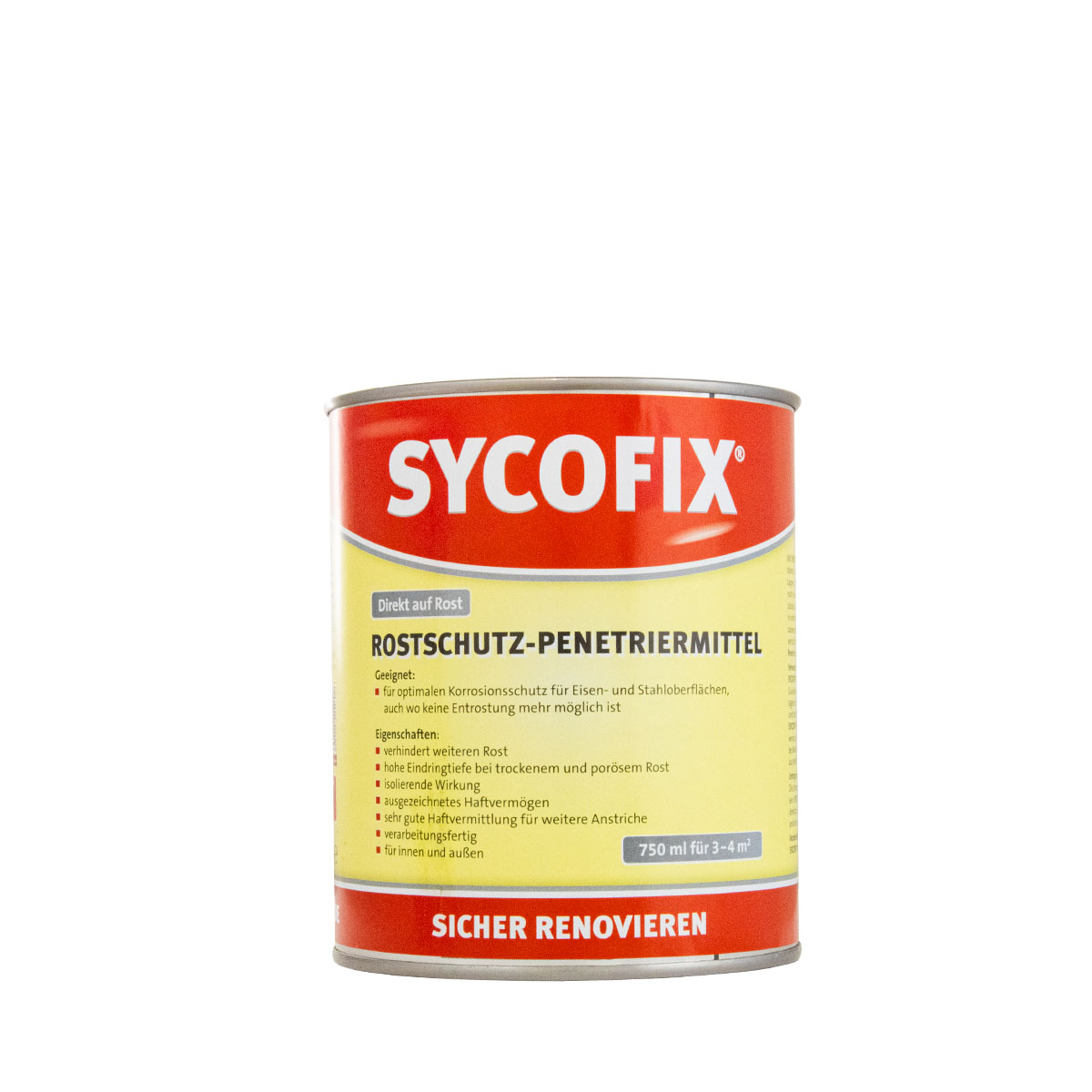 sycofix_rostschutz-penetriermittel-750ml_gross