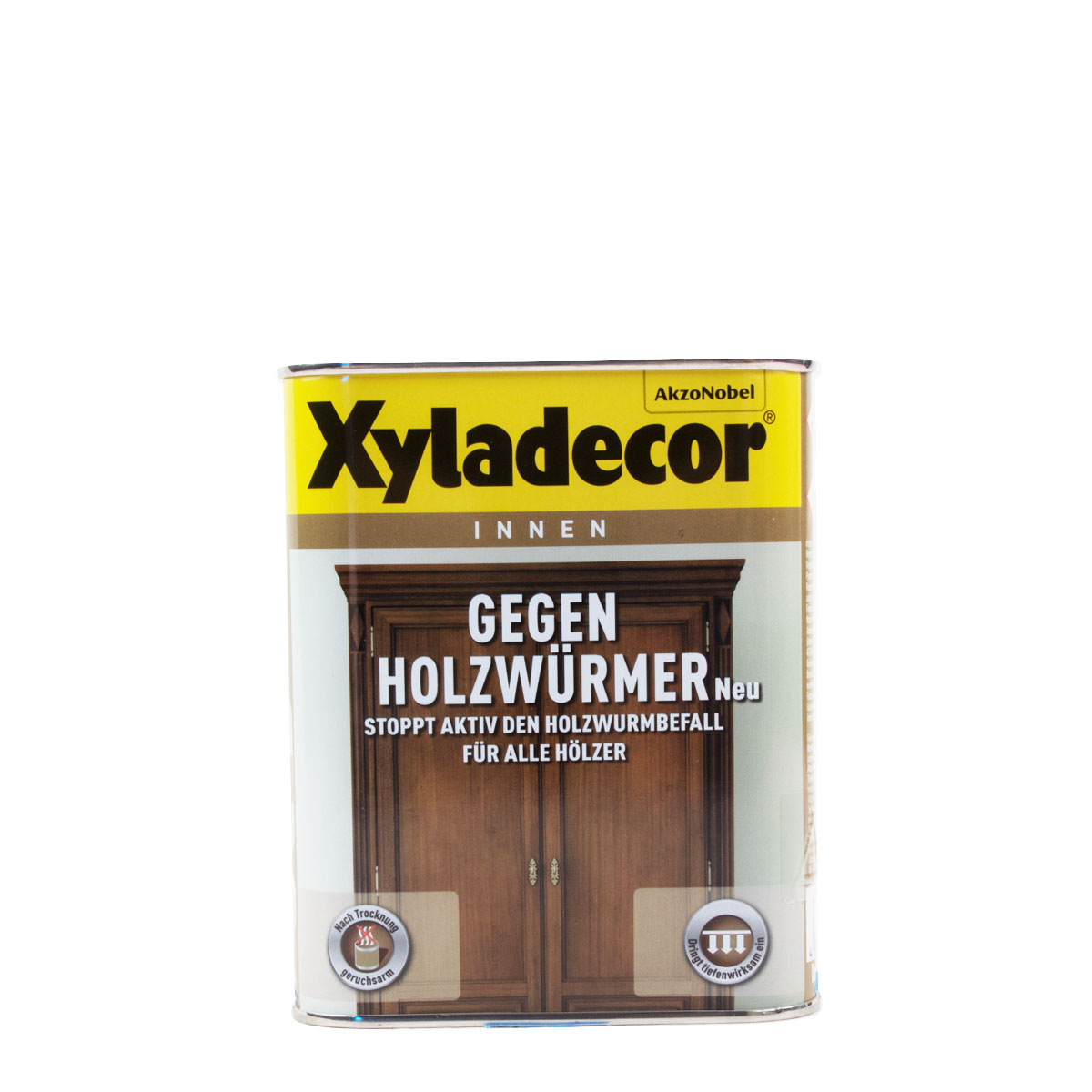 Xyladecor_gegen_holzwuermer_gross