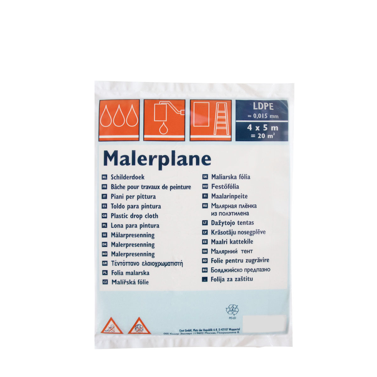 Farbklecks24_malerplane_LDPE_4x5m_gross