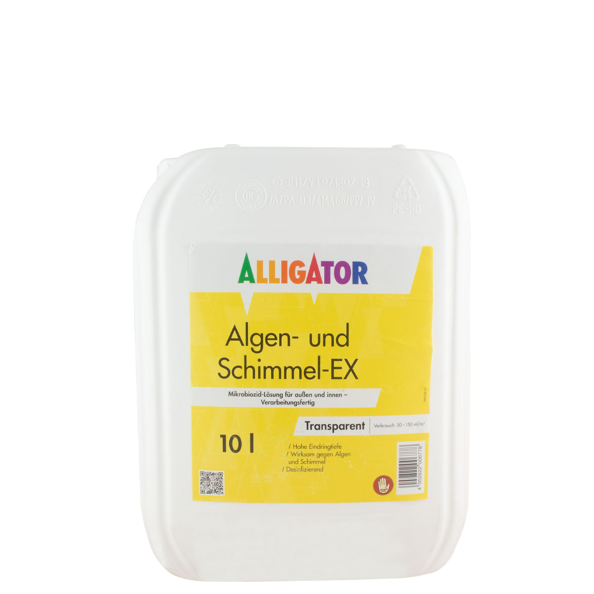 alligator_algenundschimmel-ex_10l_gross