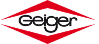 Geiger Chemie