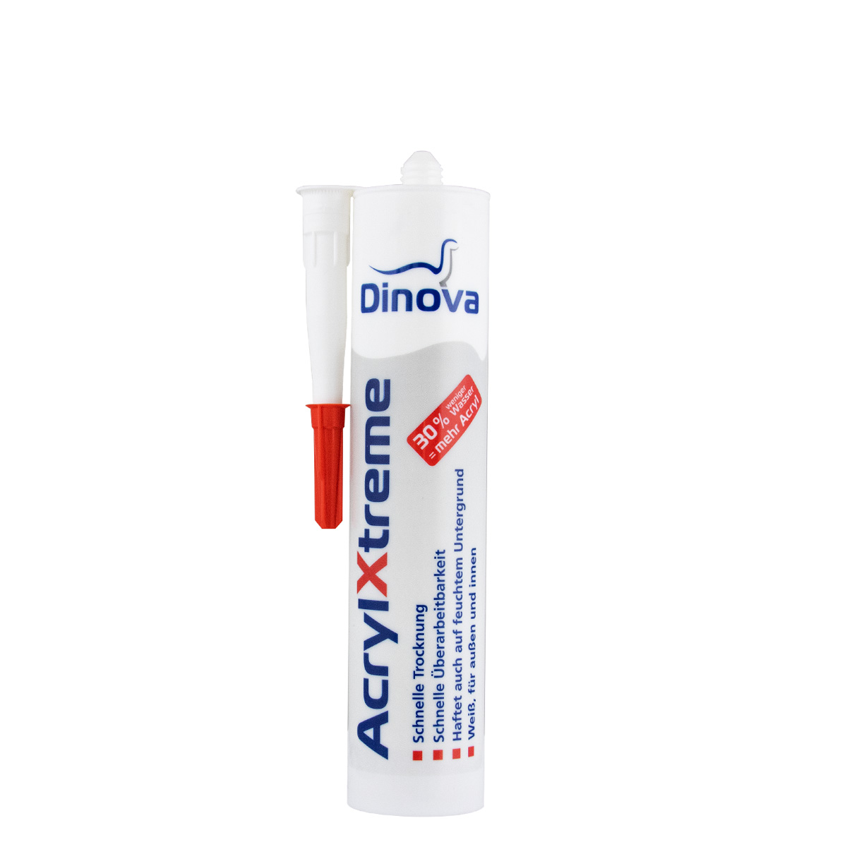 dinova_acryl-xtreme_310ml_gross