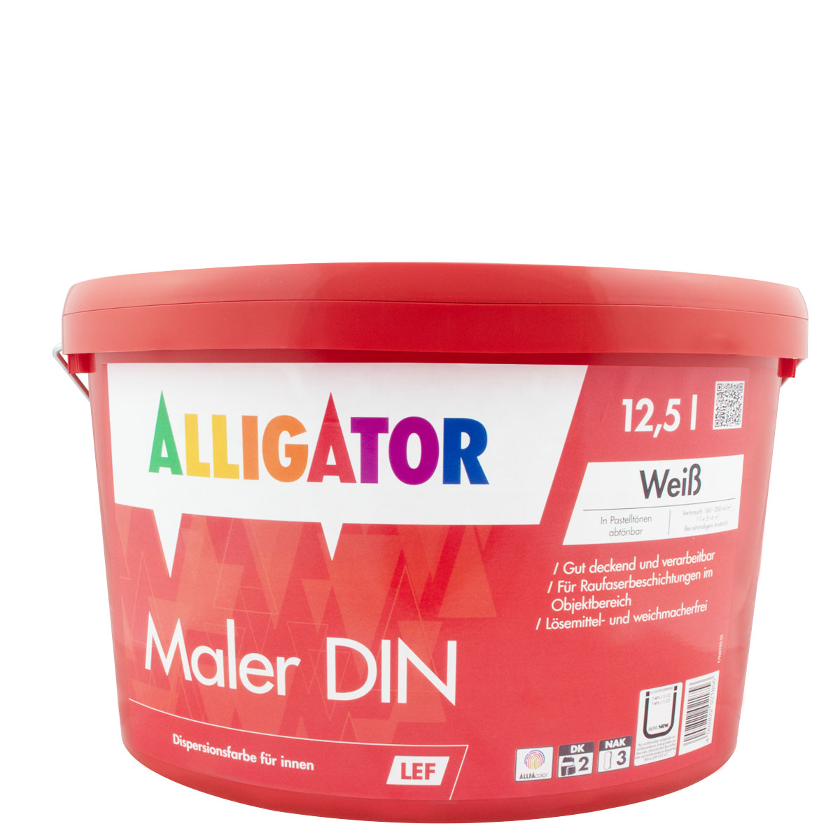 alligator_malerdin_12,5l_gross