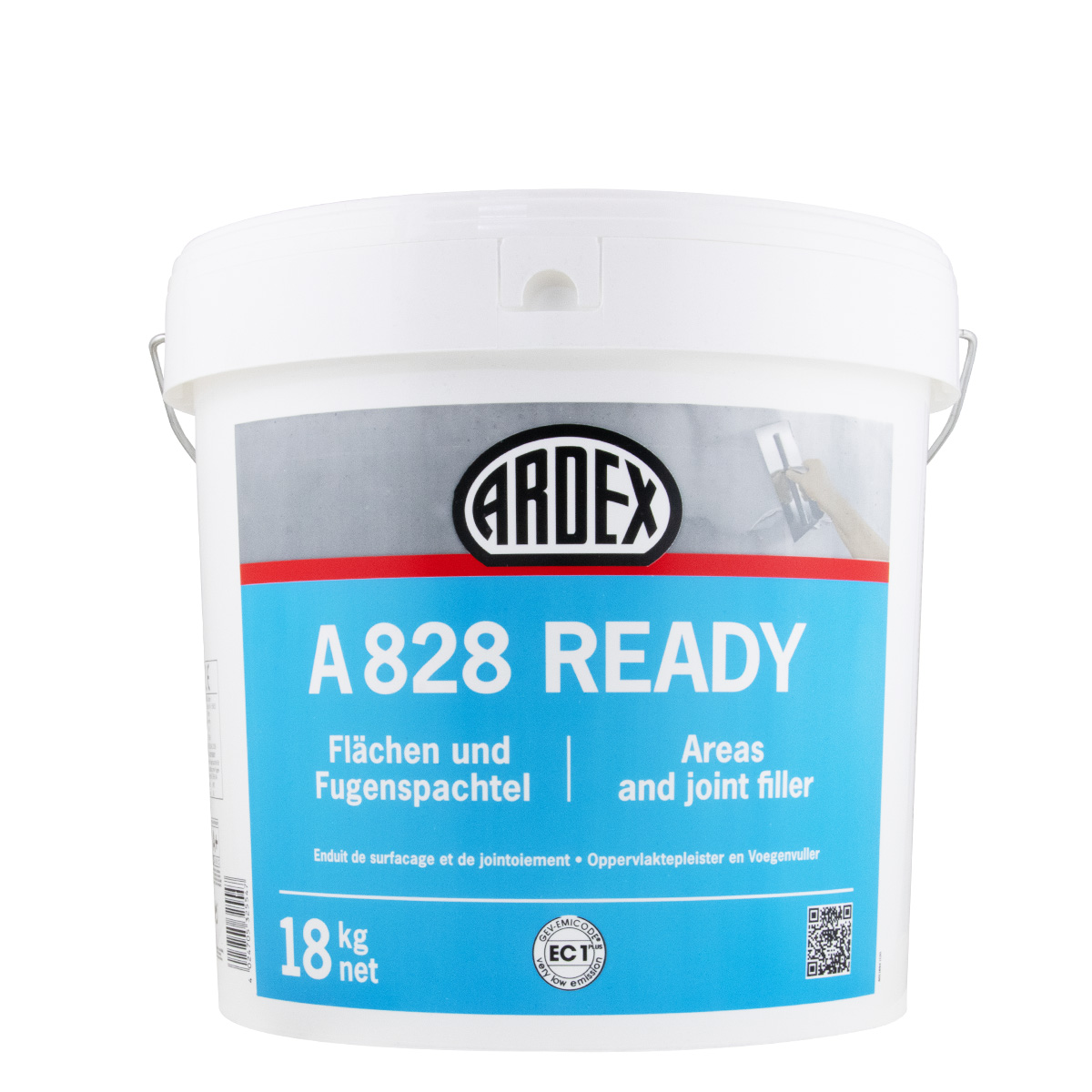 ardex_A828_ready_18kg_gross