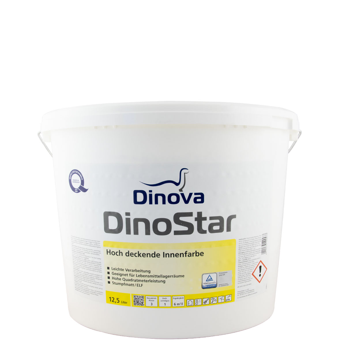 dinova_dinostar_innenfarbe_12,5l_gross