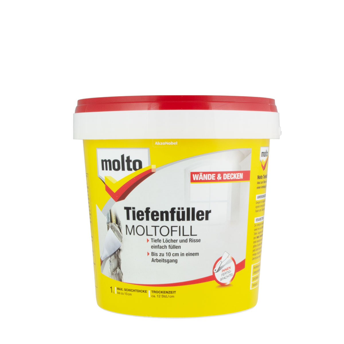 Molto_tiefenfueller-moltofill_1l_gross