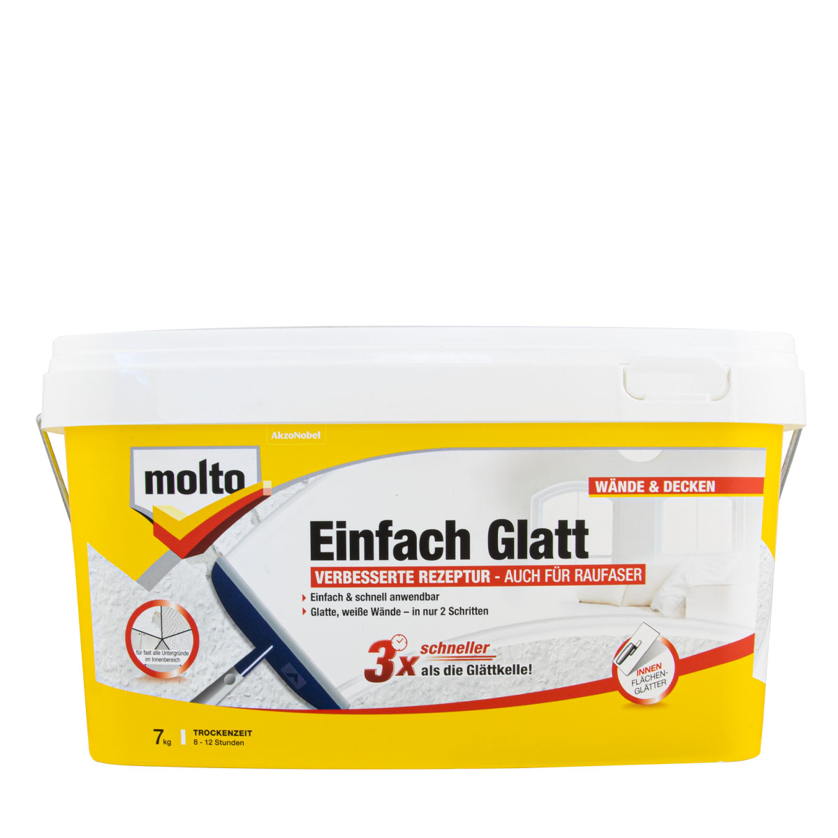 Molto_einfach-glatt_7kg_gross