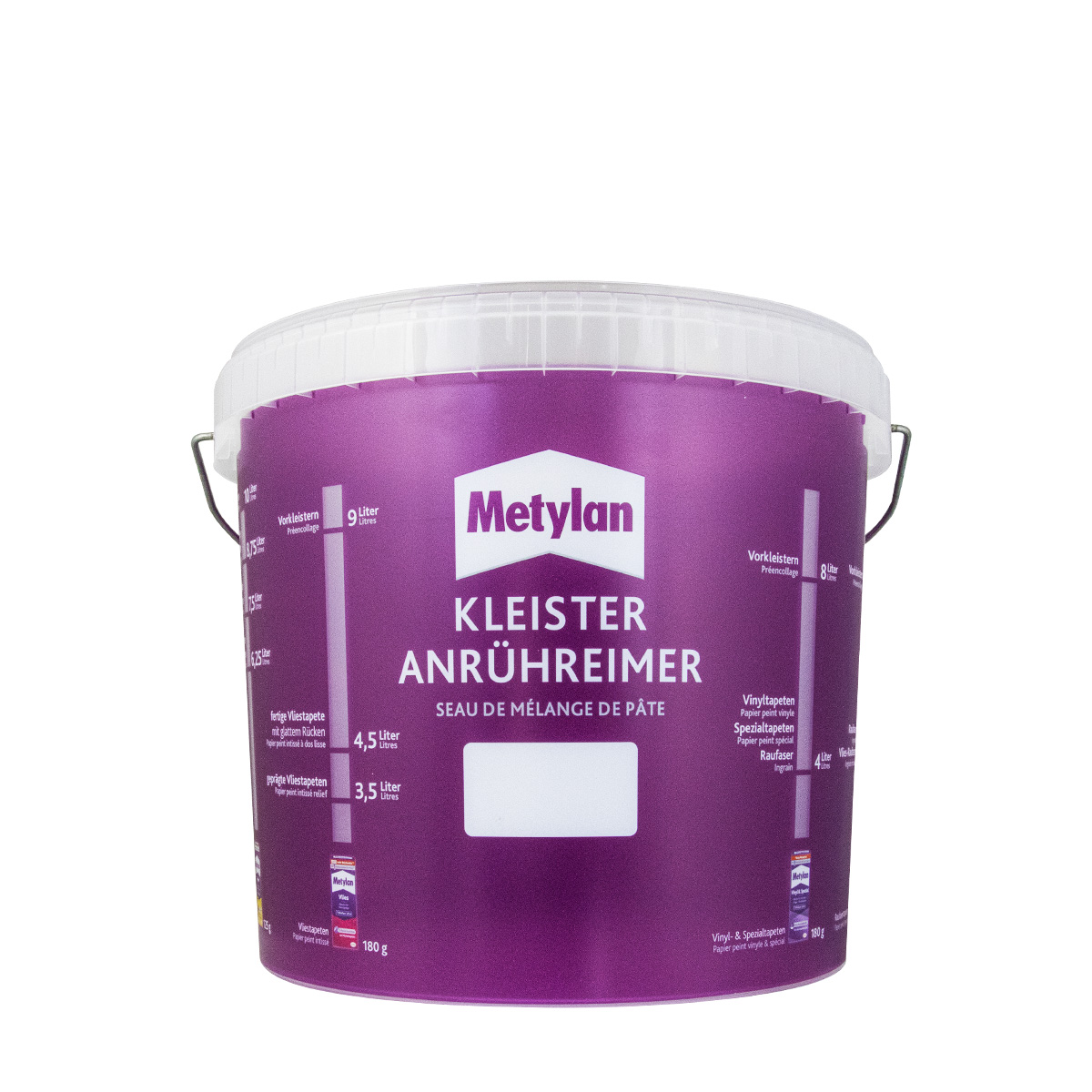 Henkel_metylan_anruehreimer_10L_gross