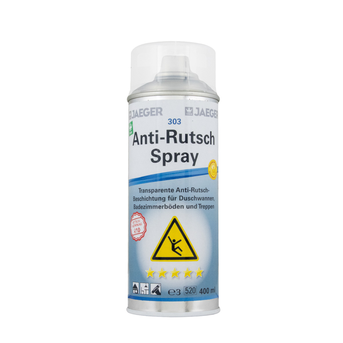 Jaeger_anti-rutsch-spray_400ml_gross