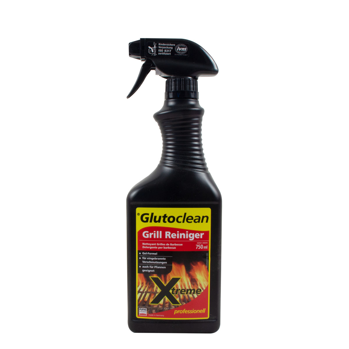 Glutoclean_grill-reiniger_xtreme_750ml_gross