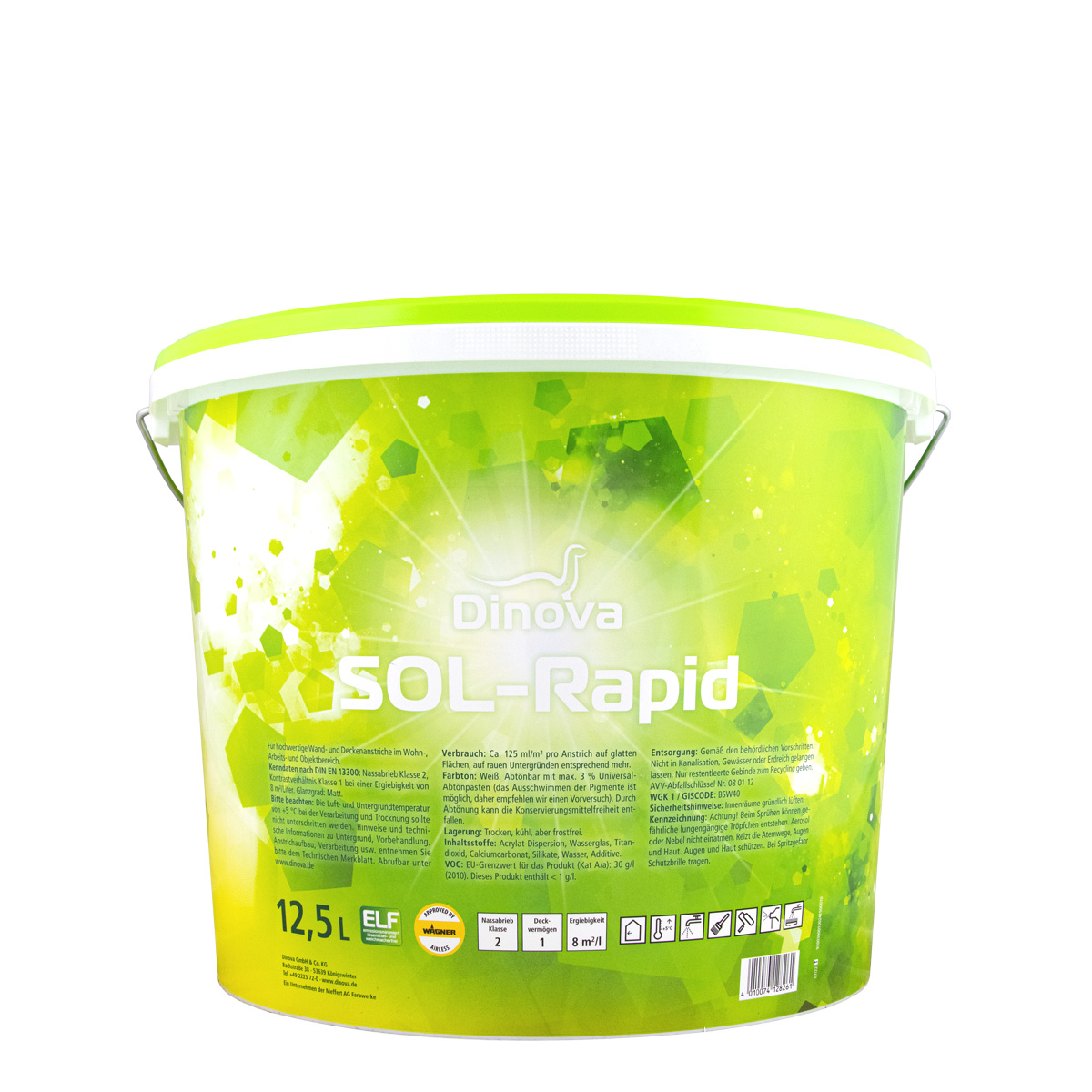 dinova_sol_rapid_12,5L_weiss_RS_gross