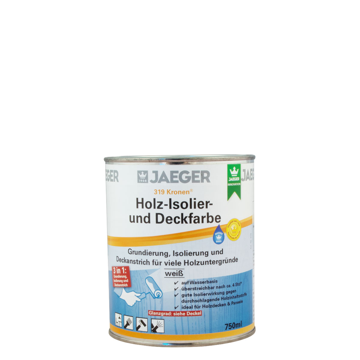 jaeger_holz-isolier-deckfarbe_750ml_gross