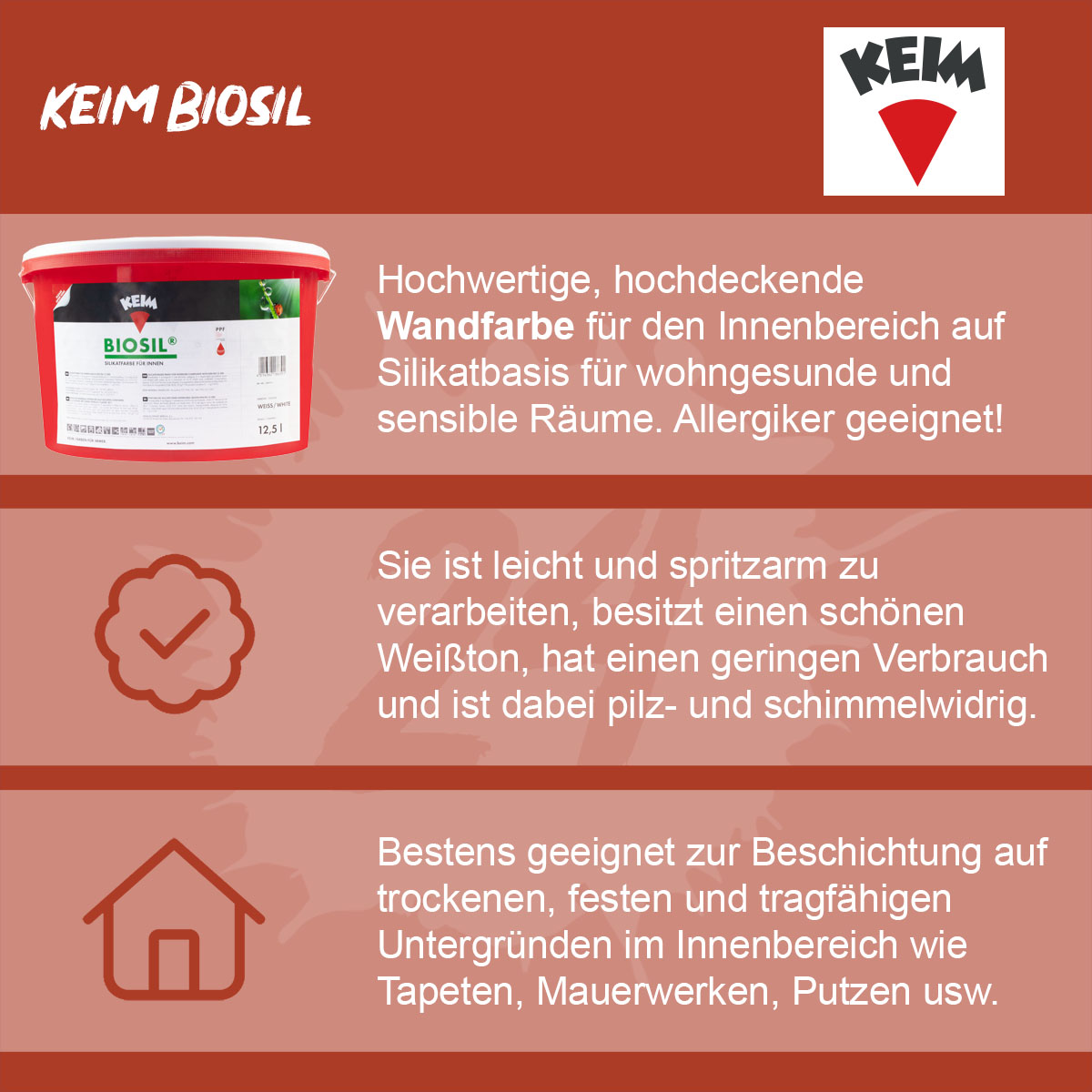 keim-biosil