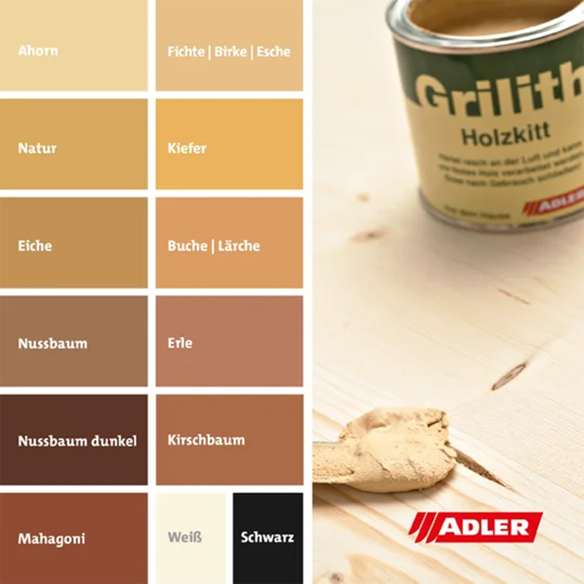 adler_grilit_holzkit-farben