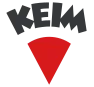 Keim