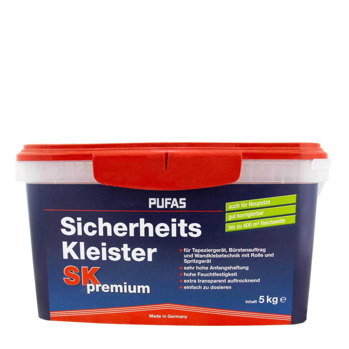 Pufas_Sicherheitskleister_Neu_5kg_gross