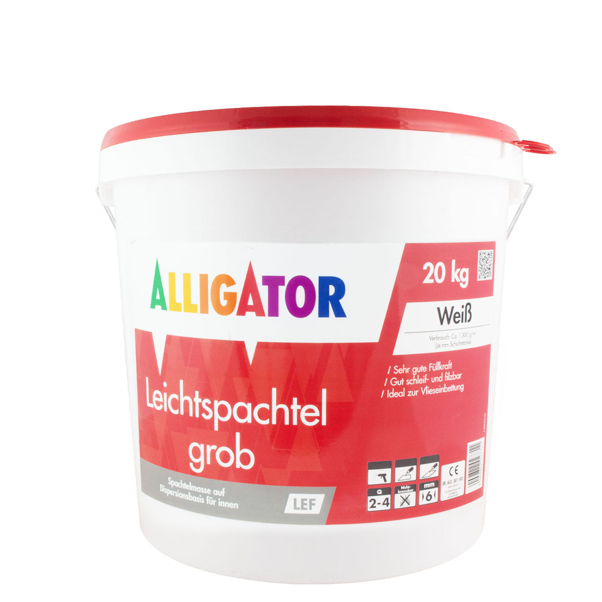 alligator_leichtspachtel-grob_20kg_weiss_gross