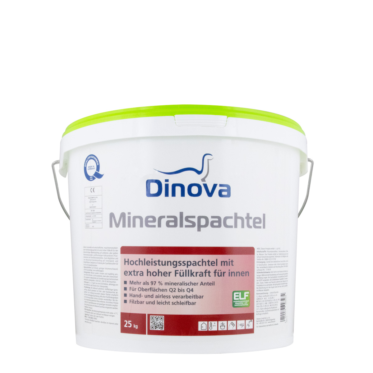 dinova_mineralspachtel_25kg_gross