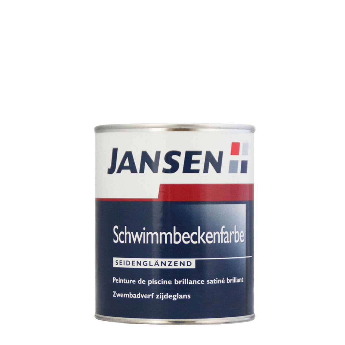 Jansen_schwimmbeckenfarbe_gross